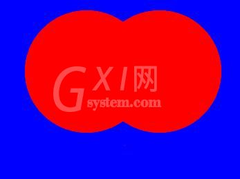 fireworks8制作爱心图的操作流程截图