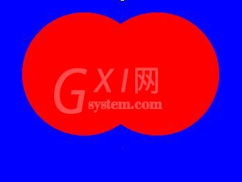 fireworks8制作爱心图的操作流程截图