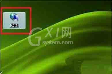 win7系统网关设置方法教程截图