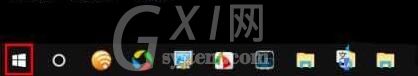 WIN10自定义缩放屏幕比例的操作方法截图