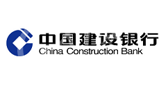 中国建设银行换港币的详细教程