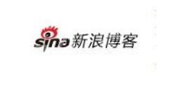 新浪博客中自动发博文的简单步骤教程
