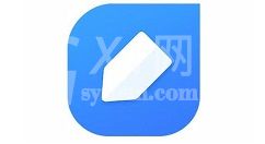有道云笔记怎么恢复删除文件 有道云笔记恢复删除文件方法
