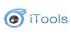 itools迁移备份文件的详细操作流程