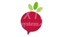 小萝贝用电脑控制多部手机的操作流程