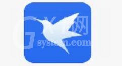 迅雷怎么关闭离开模式 迅雷取消离开模式教程