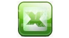 Excel数字文本怎么转为数字?Excel数字文本批量转为数字方法