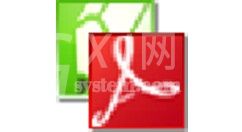 CorelDRAW怎么找分布面板?CorelDRAW找分布面板的方法