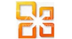microsoft office产品激活失败怎么办?产品激活失败解决办法