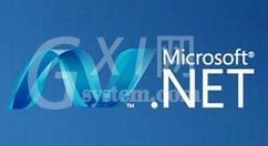.net framework 4.0安装失败怎么办？.net framework 4.0安装成功教程