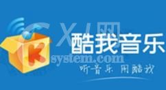 酷我音乐歌词字体如何调整？酷我音乐设置歌词字体步骤