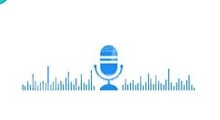 迅捷录音怎样录制网页视频声音 迅捷录音录制网页视频声音介绍