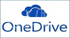onedrive怎么取消同步桌面 onedrive取消同步桌面的方法