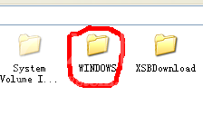 setup.exe怎么打开?setup.exe打开的方法教程 截图