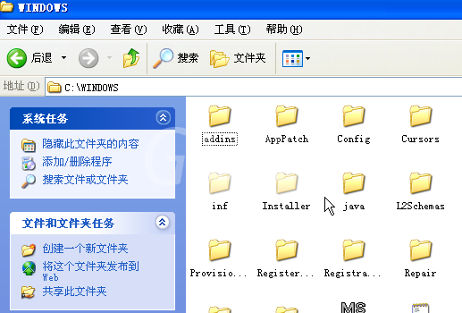 setup.exe怎么打开?setup.exe打开的方法教程 截图
