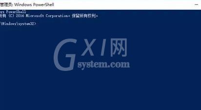 win11系统崩溃无法开机 win11系统崩溃无法开机怎么办截图
