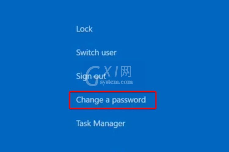 怎么修改Windows 11用户名密码? win11更改账户密码的方法大全截图