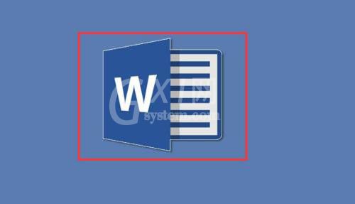 Word怎么输入复杂的公式?Word复杂公式的输入方法截图