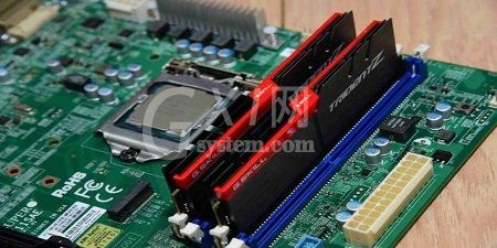 windows11蓝屏怎么办?windows11蓝屏解决办法