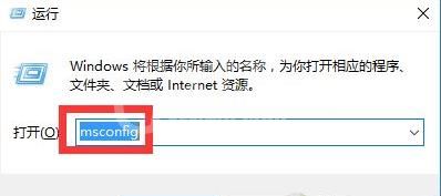win11更新后无法开机怎么办?win11更新后无法开机的解决办法截图