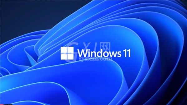 win11界面不停刷新怎么办?win11界面不停刷新解决办法