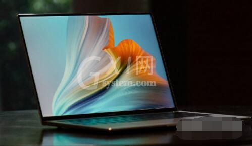 华为matebookxpro2021参数配置怎么样?华为matebookxpro2021参数配置介绍截图