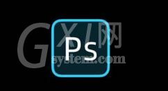PS2020怎么修改字体颜色?PS2020修改字体颜色的方法