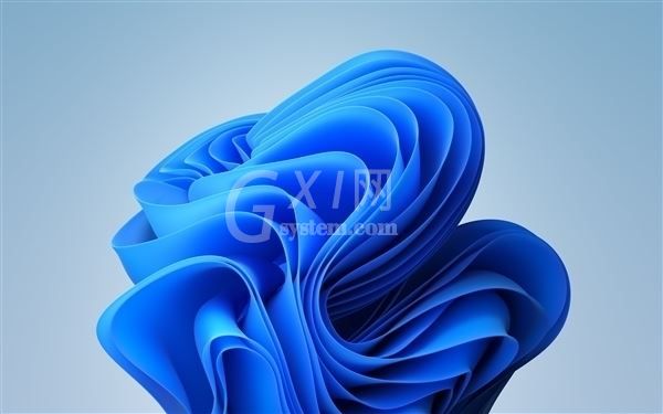 Win11系统怎么升级?Win11系统升级方法介绍