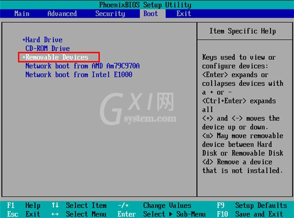 Win11系统怎么升级?Win11系统升级方法介绍截图