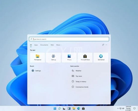 Win11兼容性怎么样?Win11兼容性情况介绍