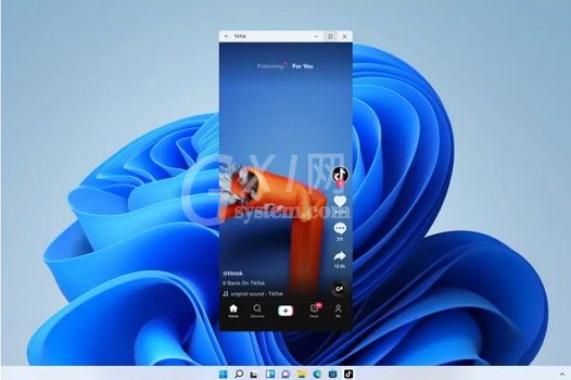 Win11兼容性怎么样?Win11兼容性情况介绍截图