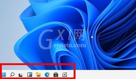 安装Win11一直卡在连接网络界面怎么办?Win11一直卡在连接网络界面解决办法
