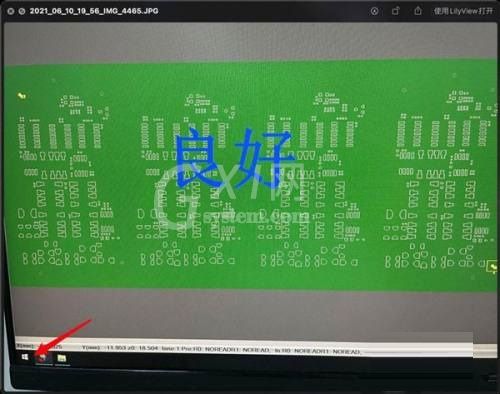 Win11如何复制网络属性能?Win11复制网络属性能方法