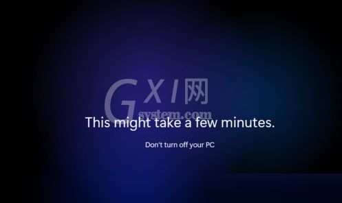 Win11硬盘怎么安装?Win11硬盘安装方法教程截图