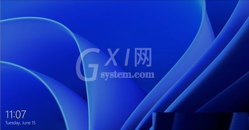 Win11硬盘怎么安装?Win11硬盘安装方法教程截图