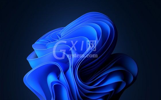 Win11右边的通知如何关掉?Win11右边的通知关掉方法教程