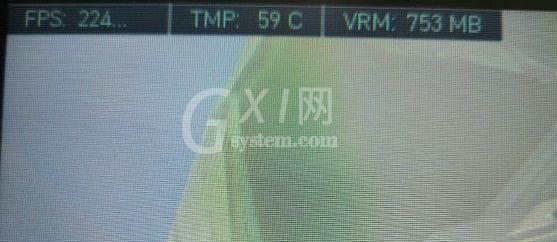 Win11游戏性能如何?Win11游戏性能表现情况介绍