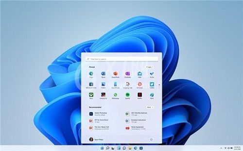 Win11安卓模拟器怎么开启?Win11安卓模拟器开启方法