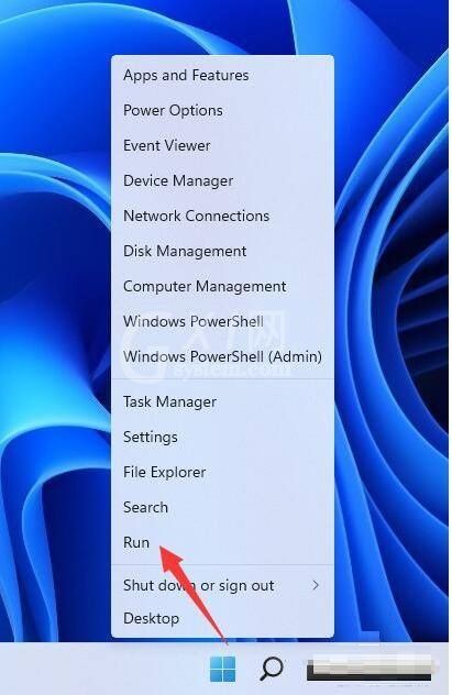 Win11没有复制文件权限怎么办?Win11没有复制文件权限解决办法