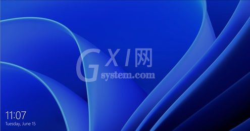Windows11 pro从哪里下载?Windows11 pro下载地址介绍截图