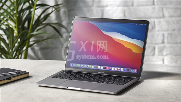 苹果M1支持安装Win11吗?苹果M1能不能安装Win11介绍