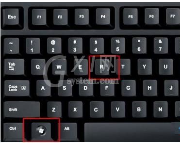 Windows11怎么设置自动关机?Win11设置自动关机教程