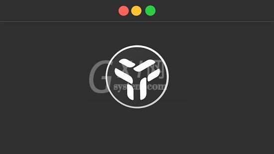 utools和wox哪个好用?utools和wox对比介绍截图