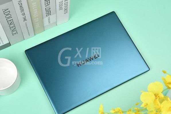 电脑要不要一直连接电源?电脑是否要一直连接电源介绍