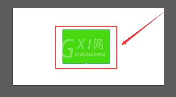 ai图片滤镜怎么制作?ai图片滤镜制作步骤截图