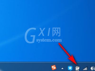 戴尔g15怎样开启自定义键盘?戴尔g15设置键盘光效步骤介绍