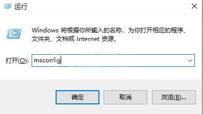 u盘驱动常见问题有哪些?u盘驱动常见问题及解决方法截图