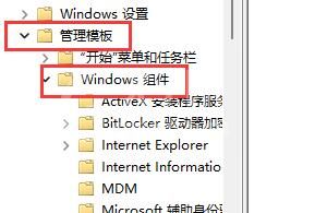 u盘驱动常见问题有哪些?u盘驱动常见问题及解决方法截图