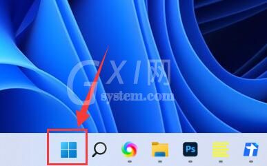 win11麦克风权限在哪里设置?win11麦克风权限设置方法
