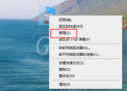 win7怎么更新声卡驱动?win7更新声卡驱动的方法